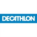 DECATHLON CHATELINEAU voetbalclubs dans Châtelineau WHT