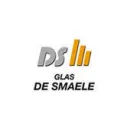 DE SMAELE schrijnwerk in Aalst VOV