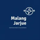 MALANG JARJUE ELEKTRICITEIT elektrotechnische installatiewerken aan gebouwen in Gent VOV