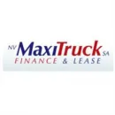 MAXITRUCK FINANCE & LEASE detailhandel in auto's en lichte bestelwagens (= 3,5 ton) dans Waregem VWV