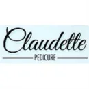 CLAUDETTE PEDICURE schoonheidsverzorging dans Merelbeke VOV