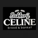 BAKKERIJ CELINE ambachtelijke vervaardiging van brood en van vers banketbakkerswerk in Deurne VAN