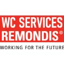 WC SERVICES verhuur en lease van andere machines en werktuigen en andere materiële goederen in Stavelot WLG