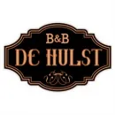 B & B DE HULST hotels en dergelijke accommodatie dans Izegem VWV