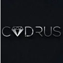 CVDRUS groothandel in diamant en andere edelstenen dans Antwerp VAN