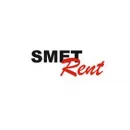 SMETRENT BVBA groothandel in bouwmaterialen, algemeen assortiment in Belsele VOV