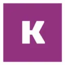 KRISTOF RUYMEN in Diepenbeek VLI