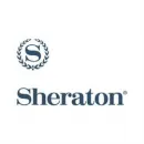SHERATON BRUSSELS AIRPORT HOTEL hotels en dergelijke accommodatie in Brussels