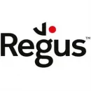 REGUS - ANTWERP, PORT ATLANTIC HOUSE verzekeringsagenten en -makelaars dans Antwerp VAN
