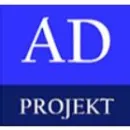 CENTURY 21 AD PROJEKT bemiddeling bij de aankoop, verkoop en verhuur van onroerend goed voor een vast bedrag of op contractbasis in Aalst VOV