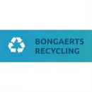 BONGAERTS RECYCLING inzameling van ongevaarlijk afval in Molenstede VBR