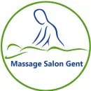 MASSAGESALON GENT verzekeringsagenten en -makelaars in Gent VOV