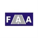 FÉDÉRATION DES AUTO-ÉCOLES AGRÉÉES autorijscholen in Fontaine-L'evêque WHT