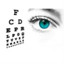 DOCTEUR ANDRÉ MUSTIN huisartspraktijken in Neder-Over-Heembeek BBR