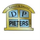 PIETERS RAMEN EN DEUREN schrijnwerk dans Aalst VOV