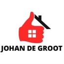 DE GROOT JOHAN waterdichtingswerken van muren in Antwerp VAN