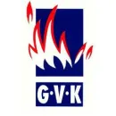 G.V.K. NV installatie van verwarming, klimaatregeling en ventilatie dans Mechelen VAN