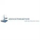 ADVOCATENKANTOOR VAN BUYNDER PAUL advocaten in Sint-Niklaas VOV