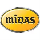 MIDAS reparatie en montage van specifieke auto-onderdelen in Aalst VOV