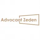 ADVOCAAT ZEDEN advocaten in Antwerp VAN