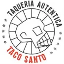 TACO SANTO restaurants en mobiele eetgelegenheden in Gent VOV