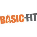 BASIC-FIT SINT-NIKLAAS AUGUST DE BOECKSTRAAT 24/7 overige sportclubs dans Sint-Niklaas VOV