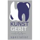 KUNSTGEBIT EN TANDIMPLANTAAT SPECIALIST tandartspraktijken dans Sint-Niklaas VOV
