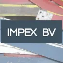 IMPEX terugwinning van metaalafval in Sint-Eloois-Winkel VWV