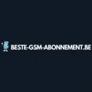 BESTE GSM ABONNEMENT overige adviesbureaus op het gebied van bedrijfsbeheer; adviesbureaus op het gebied van bedrijfsvoering dans Gent VOV