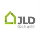 LES MAISONS JLD elektrotechnische installatiewerken aan gebouwen dans Louveigné WLG