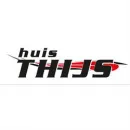 HUIS THIJS groothandel in fietsen dans Sint-Truiden VLI