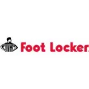FOOT LOCKER detailhandel in schoeisel in gespecialiseerde winkels in Gent VOV
