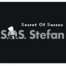 S.O.S. STEFAN detailhandel in andere artikelen in gespecialiseerde winkels dans Evergem VOV