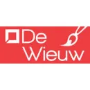 DE WIEUW detailhandel in andere artikelen in gespecialiseerde winkels dans Antwerp VAN