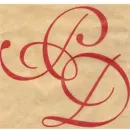 BAKKERIJ DEVERS ambachtelijke vervaardiging van brood en van vers banketbakkerswerk dans Brasschaat VAN