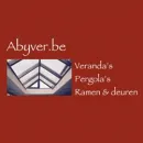 ABYVER vervaardiging van metalen deuren en vensters in Genk VLI