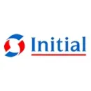 INITIAL TEXTILES NV SA vervaardiging van werkkleding in Diegem VBR