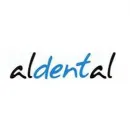 ALDENTAL vervaardiging van medische en tandheelkundige instrumenten en benodigdheden dans Lokeren VOV