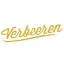 SCHILDERWERKEN VERBEEREN schilderen van gebouwen dans Erembodegem VOV