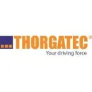 THORGATEC BVBA in Waregem VWV