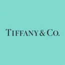 TIFFANY & CO. vervaardiging van sieraden in Brussels BBR