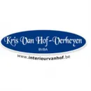 VAN HOF-VERHEYEN KRIS algemene bouw van residentiële gebouwen dans Zaffelare VOV