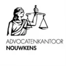 ADVOCATENKANTOOR NOUWKENS advocaten dans Diepenbeek VLI