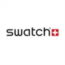 SWATCH BRUXELLES RUE AU BEURRE detailhandel in uurwerken en sieraden in gespecialiseerde winkels in Bruxelles BBR