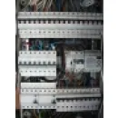 HET SFEERATELIER elektrotechnische installatiewerken aan gebouwen in Erpe-Mere VOV