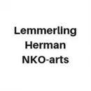 LEMMERLING HERMAN NKO-ARTS huisartspraktijken dans Diest VBR