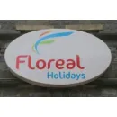 FLOREALGROUP vakantieparken in Brussel BBR