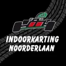 INDOORKARTING ANTWERPEN exploitatie van sportaccommodaties dans Antwerp VAN