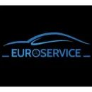EUROSERVICE reparatie en montage van specifieke auto-onderdelen dans Sint-Niklaas VOV