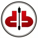 D'HUYVETTER BETON vervaardiging van stortklare beton in Waarmaarde VWV